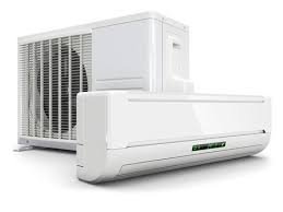 Split AC 
