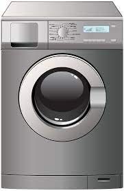 Washing  Machine 